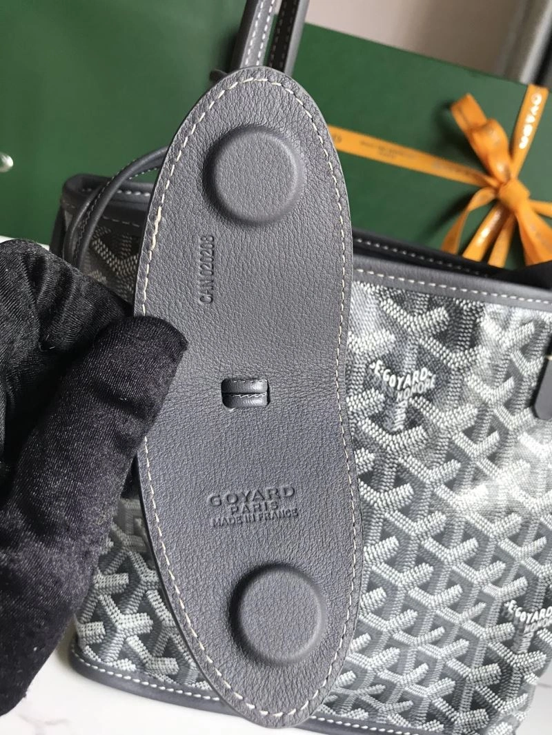 Goyard Shopping Bags Compact 58886