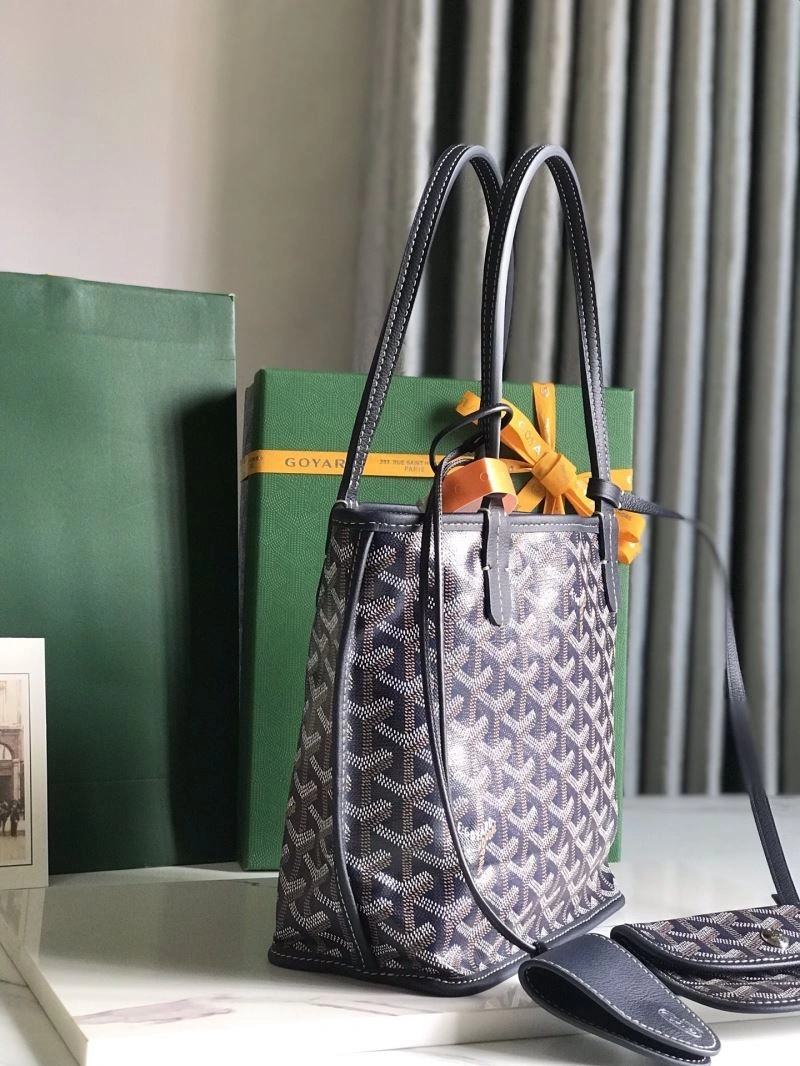Lightweight Goyard Shopping Bags 58884