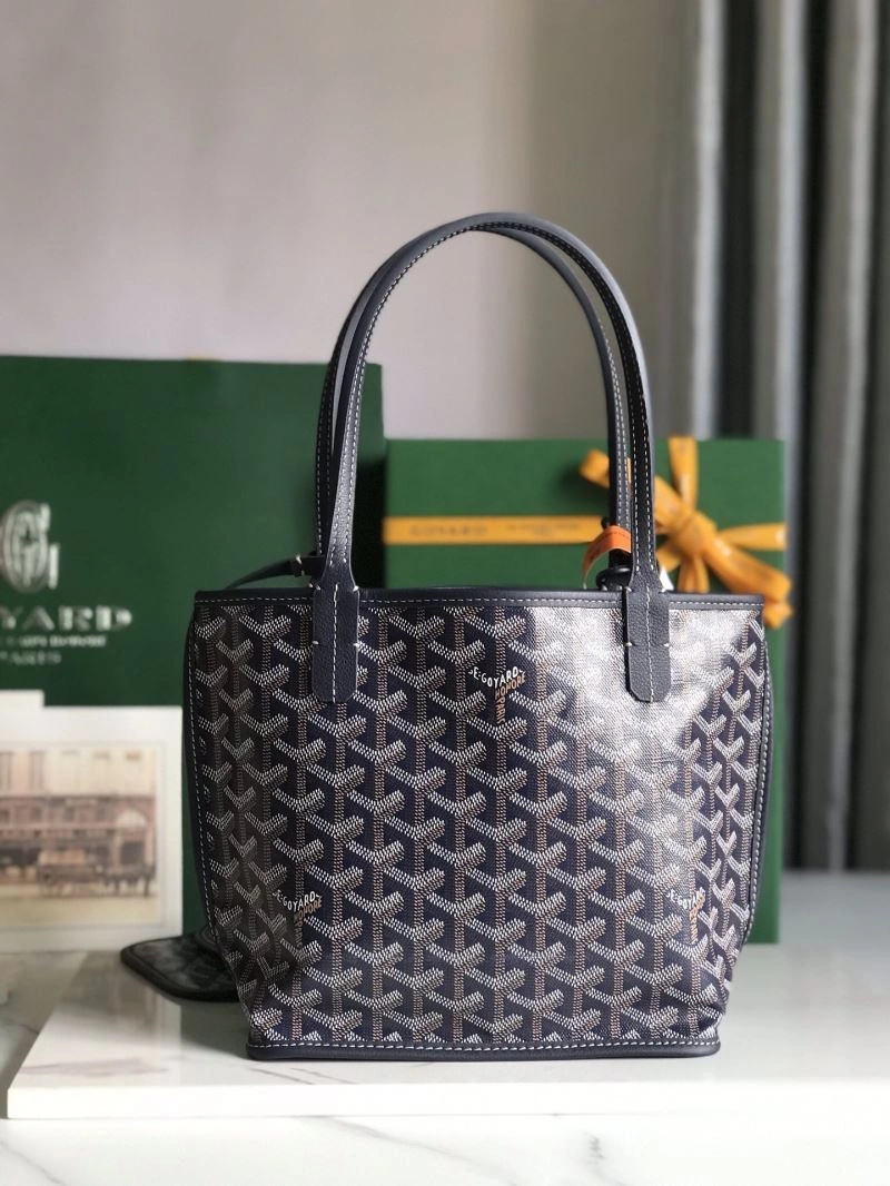 Lightweight Goyard Shopping Bags 58884
