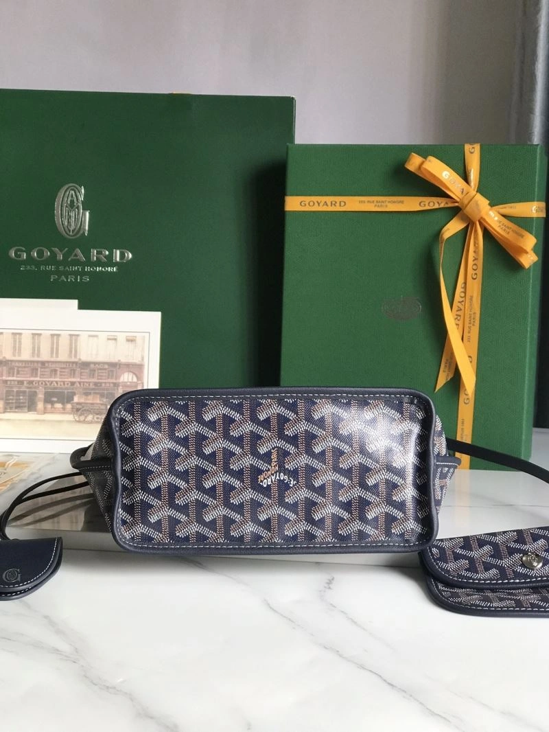 Lightweight Goyard Shopping Bags 58884