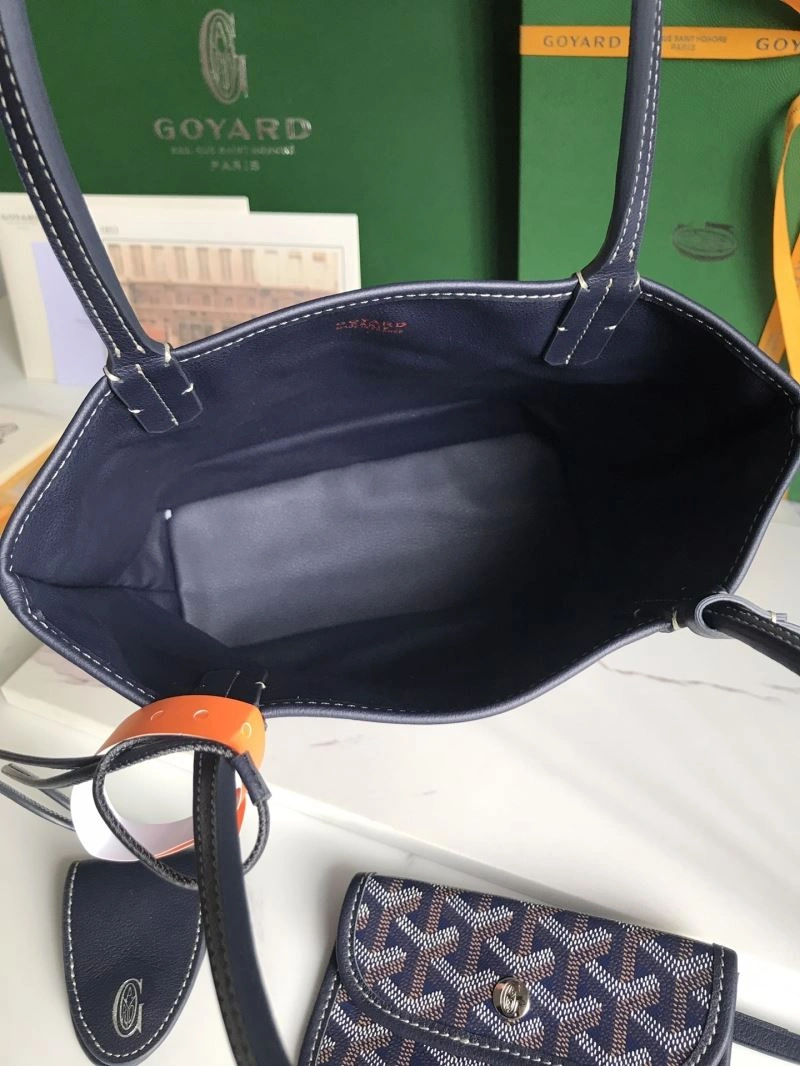 Lightweight Goyard Shopping Bags 58884
