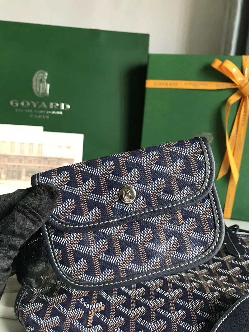 Lightweight Goyard Shopping Bags 58884