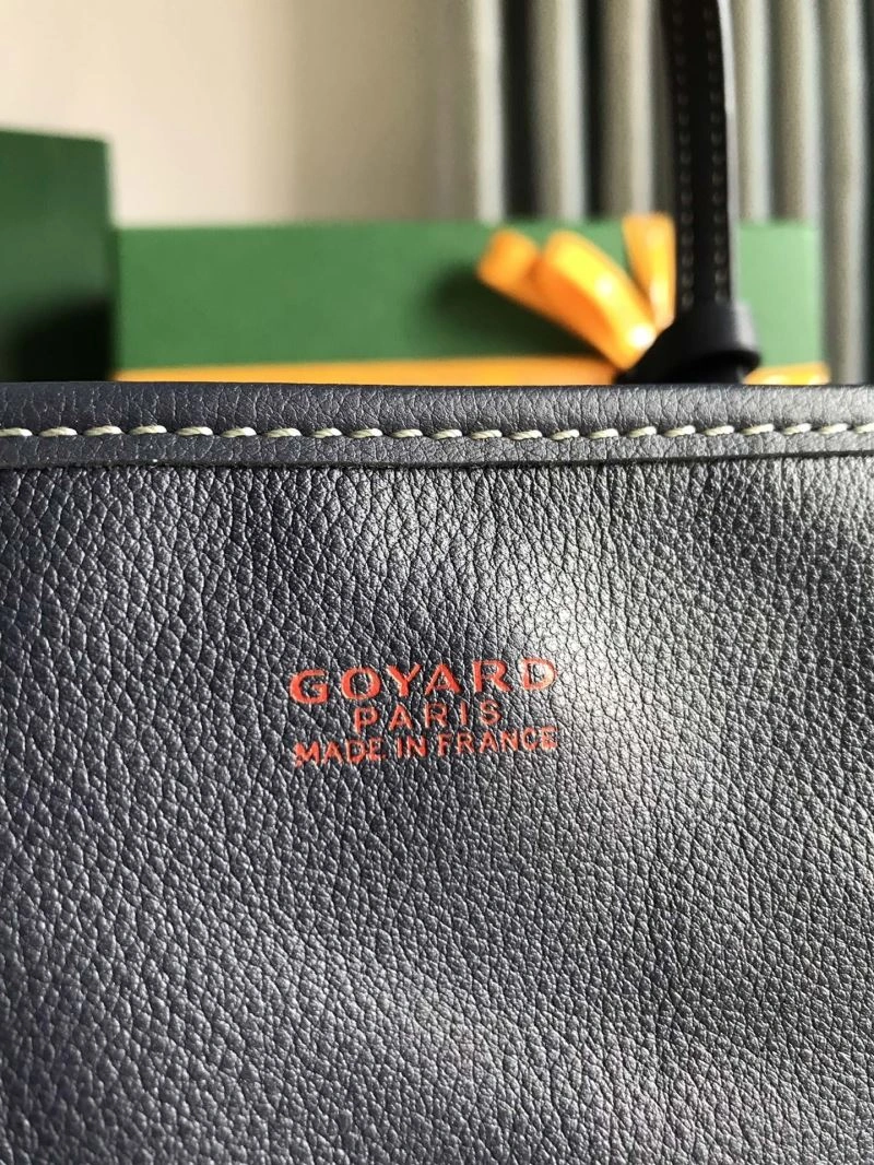 Lightweight Goyard Shopping Bags 58884