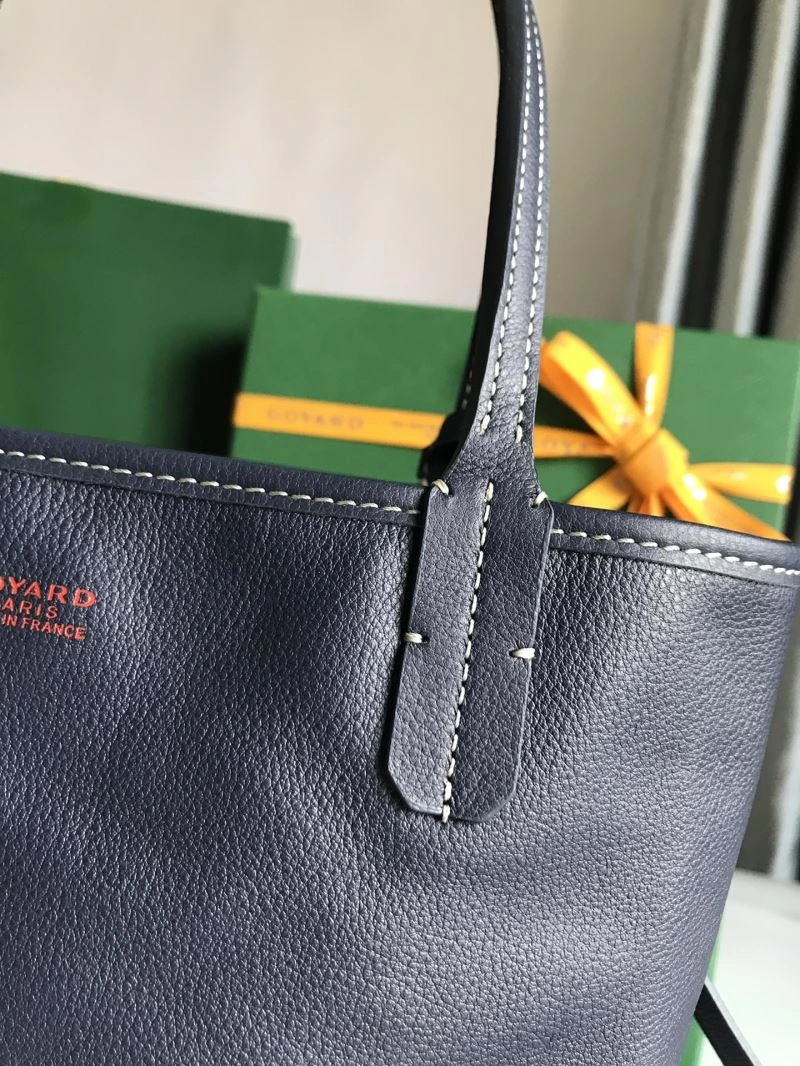 Lightweight Goyard Shopping Bags 58884