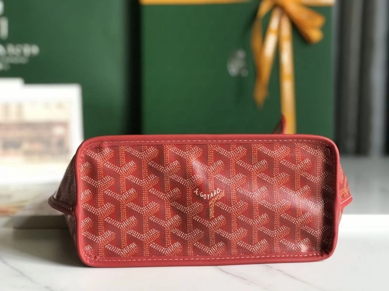 Durable Goyard Shopping Bags 58885