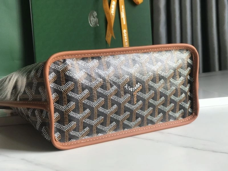 Trendy Goyard Shopping Bags 58883