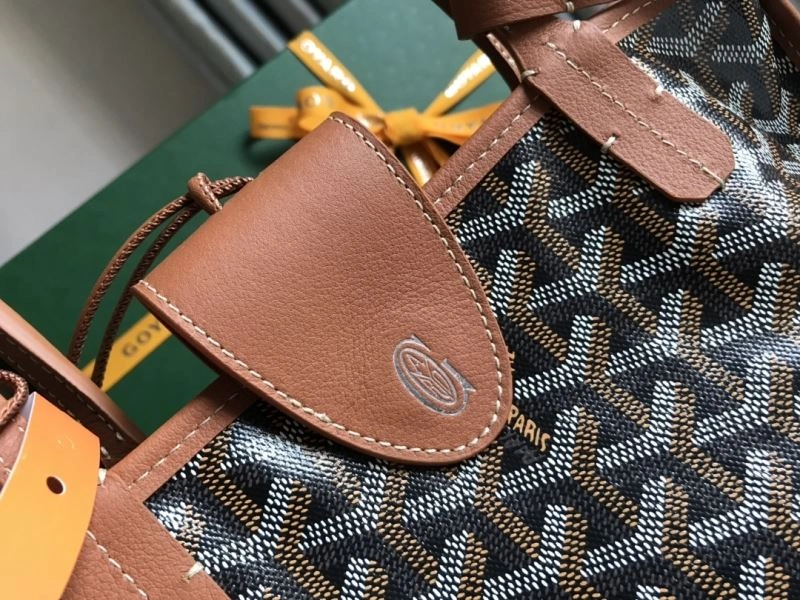 Trendy Goyard Shopping Bags 58883