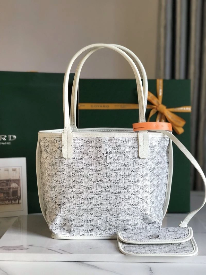 HighPerformance Goyard Shopping Bags 58880