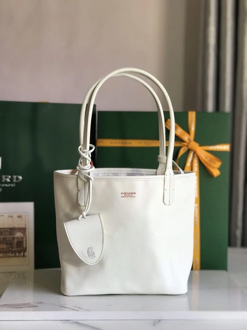HighPerformance Goyard Shopping Bags 58880