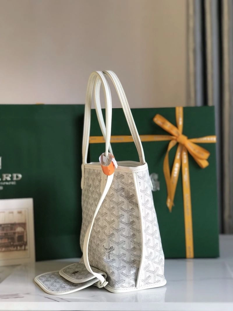 HighPerformance Goyard Shopping Bags 58880