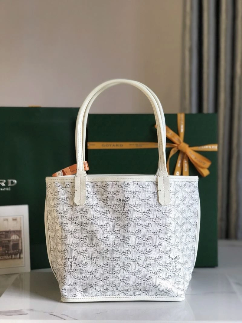 HighPerformance Goyard Shopping Bags 58880