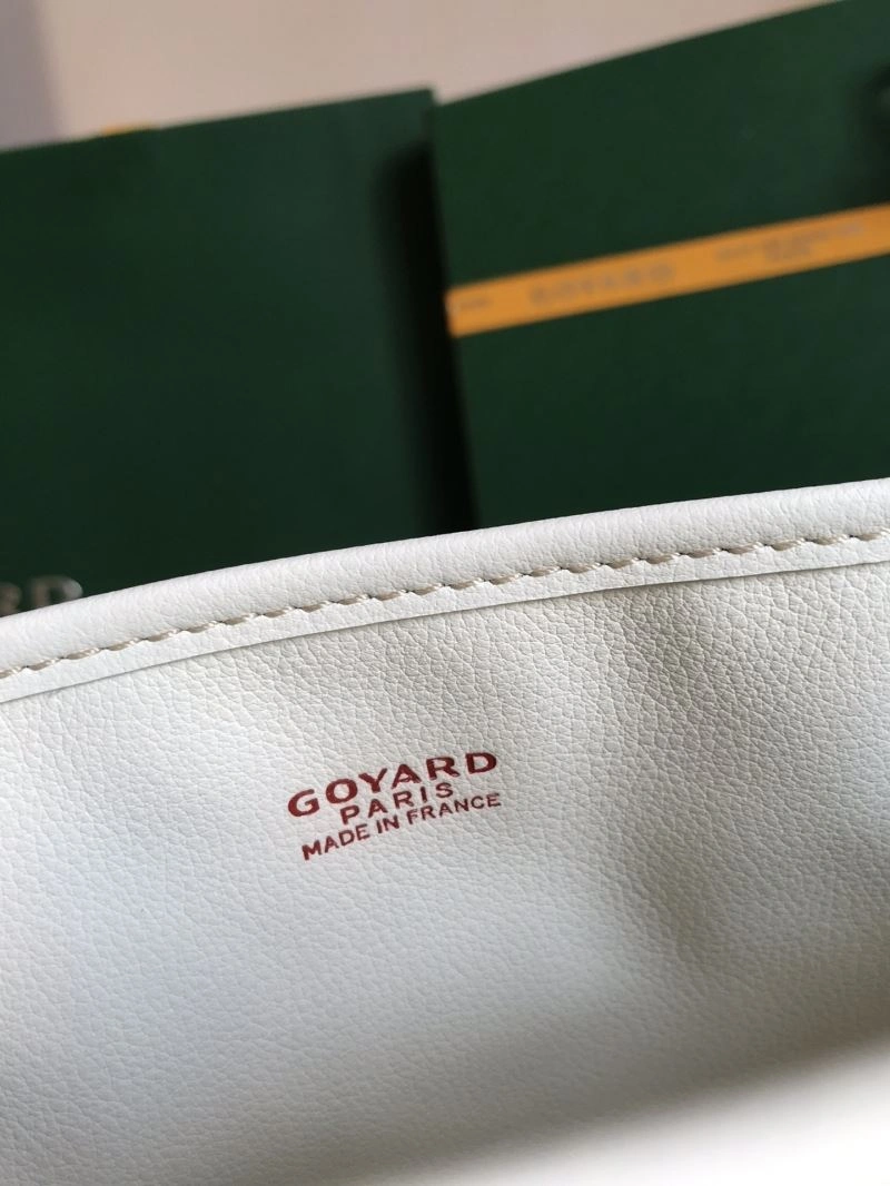 HighPerformance Goyard Shopping Bags 58880