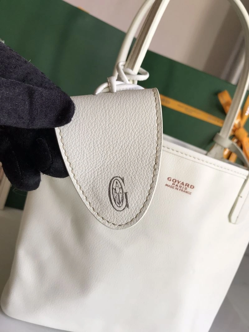 HighPerformance Goyard Shopping Bags 58880