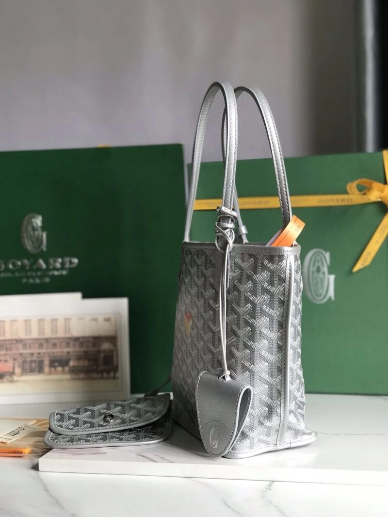 UrbanStyle Goyard Shopping Bags 58877