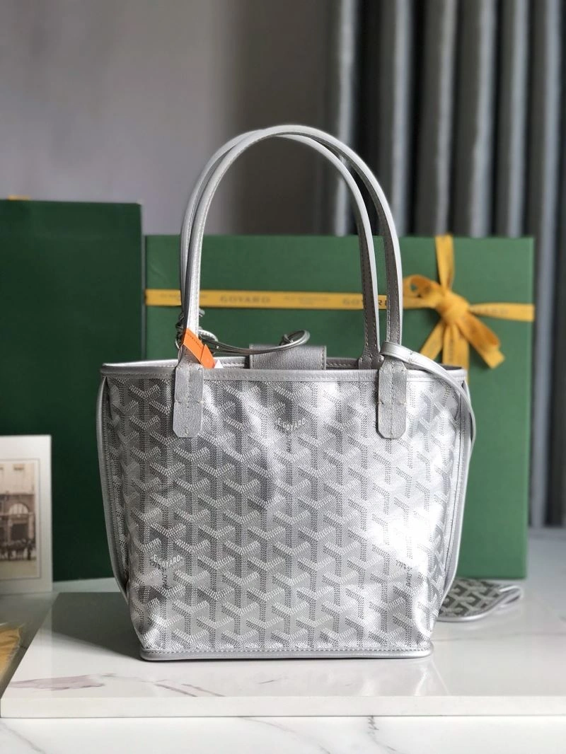 UrbanStyle Goyard Shopping Bags 58877