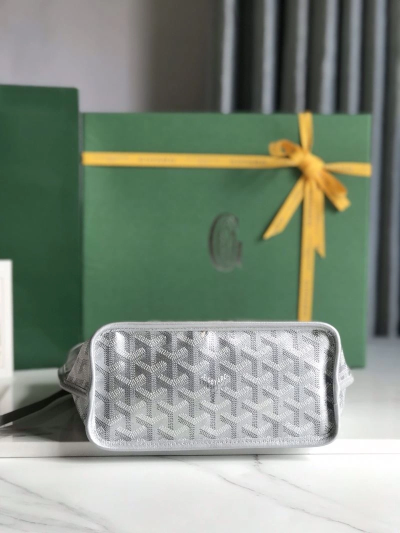 UrbanStyle Goyard Shopping Bags 58877