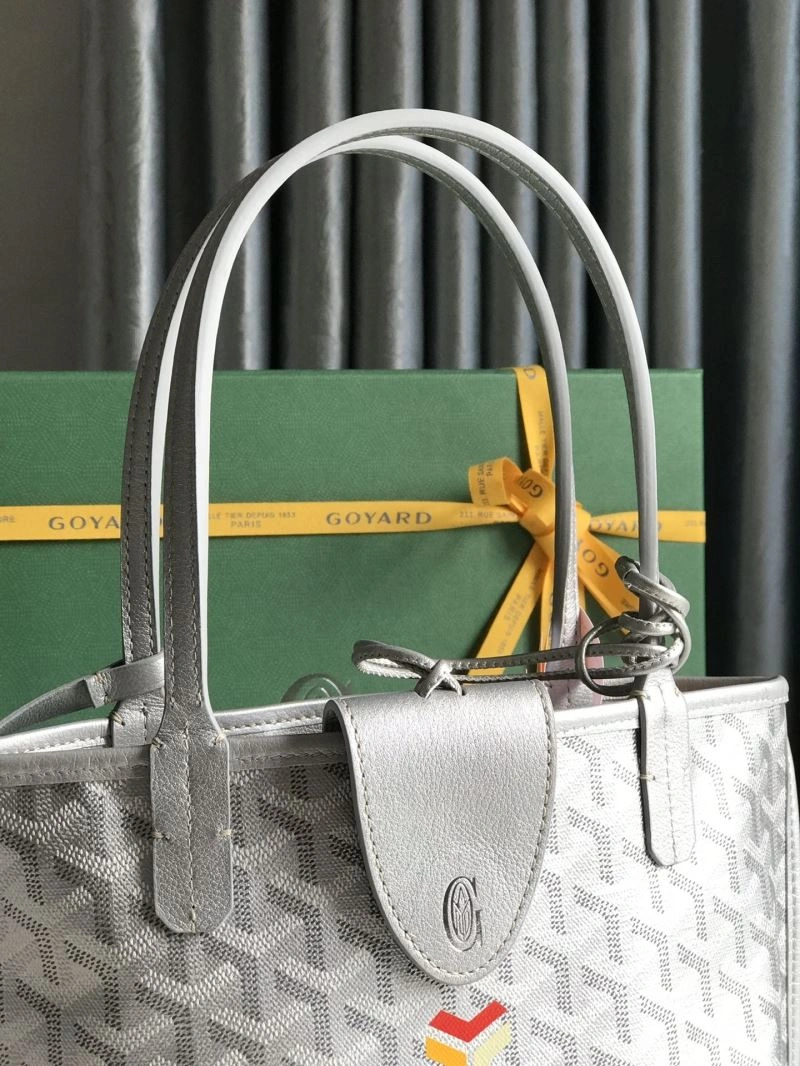 UrbanStyle Goyard Shopping Bags 58877