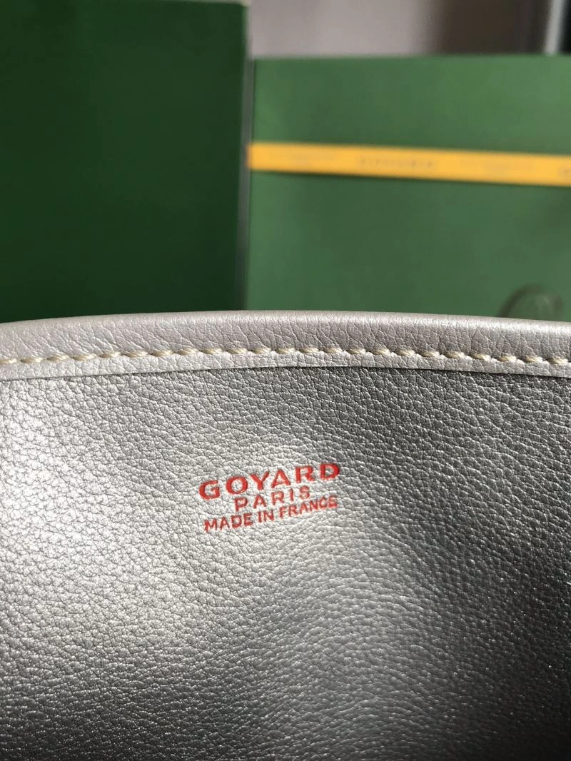 UrbanStyle Goyard Shopping Bags 58877