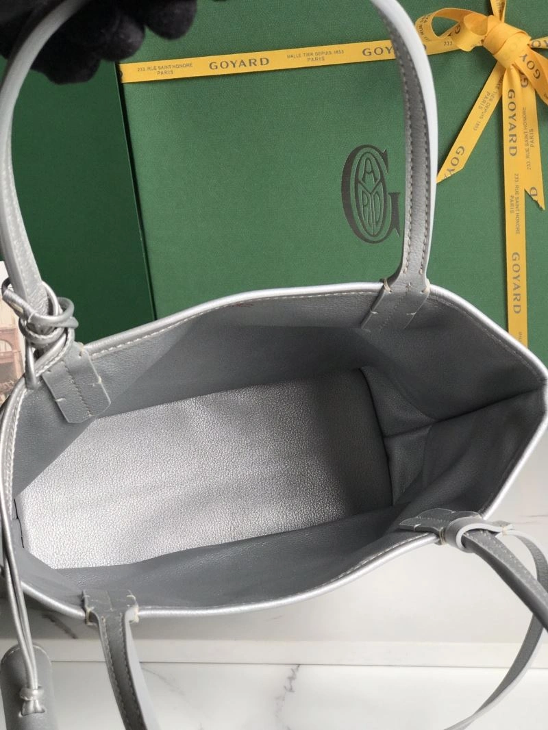 UrbanStyle Goyard Shopping Bags 58877