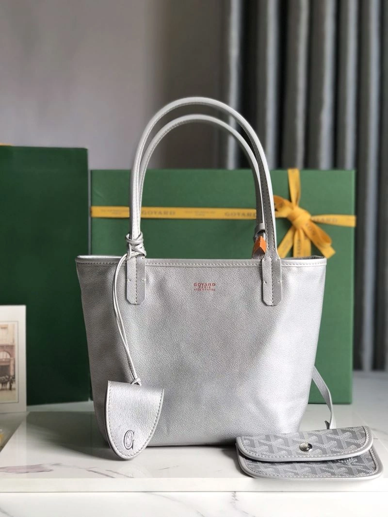 UrbanStyle Goyard Shopping Bags 58877