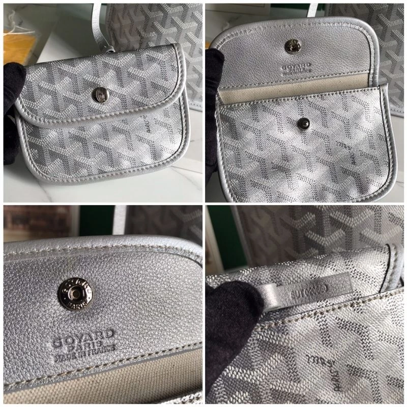 UrbanStyle Goyard Shopping Bags 58877