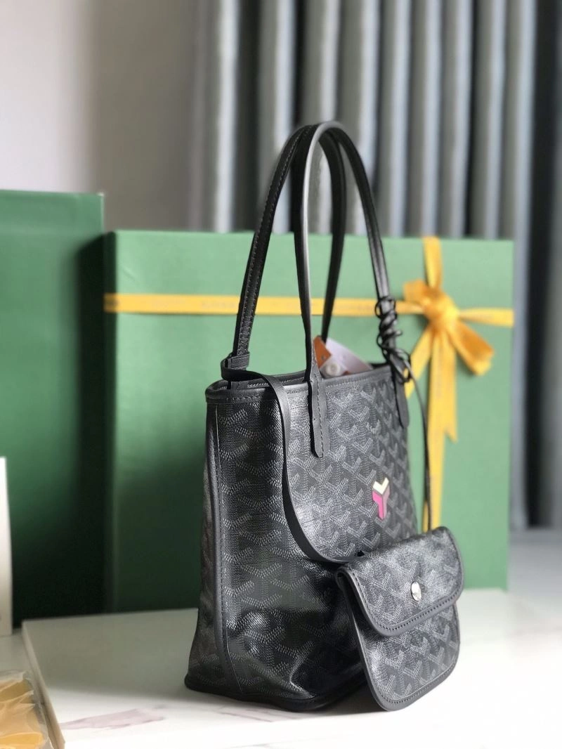 Goyard Shopping Bags BestValue 58876