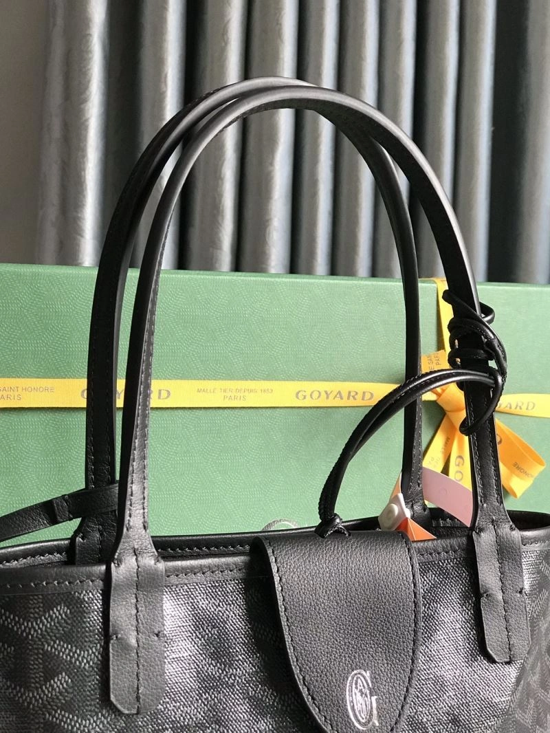 Goyard Shopping Bags BestValue 58876