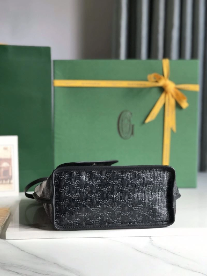 Goyard Shopping Bags BestValue 58876