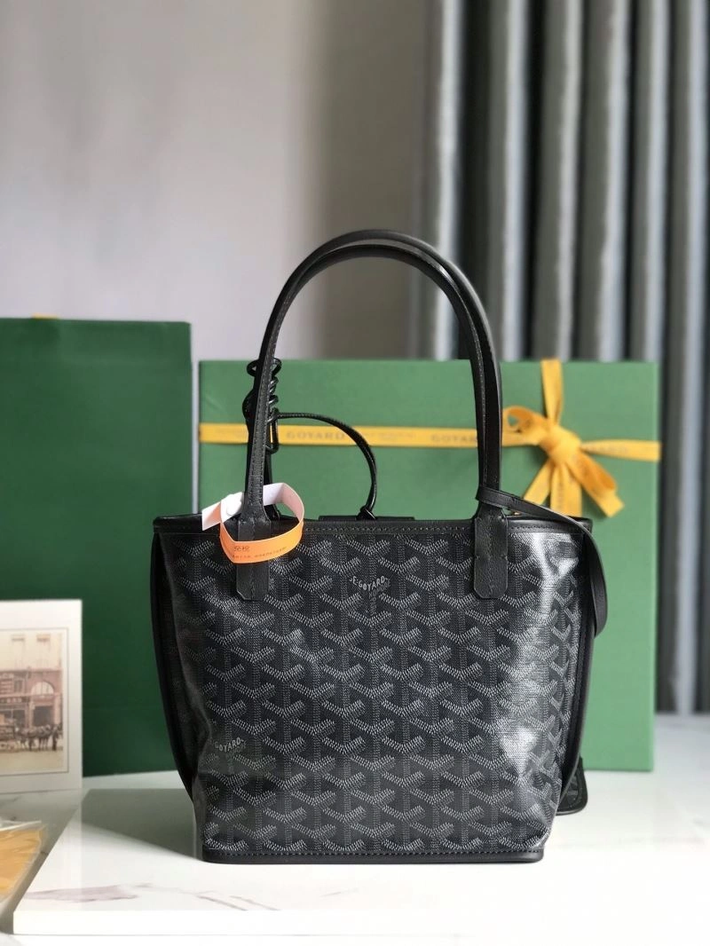 Goyard Shopping Bags BestValue 58876