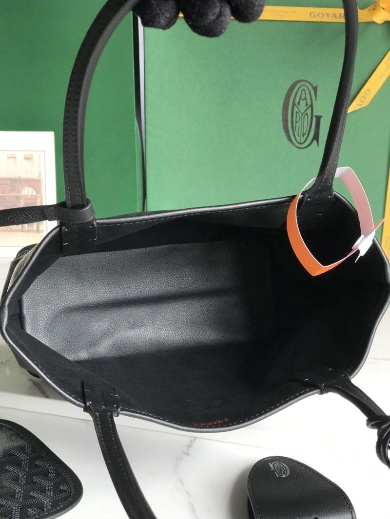 Goyard Shopping Bags BestValue 58876