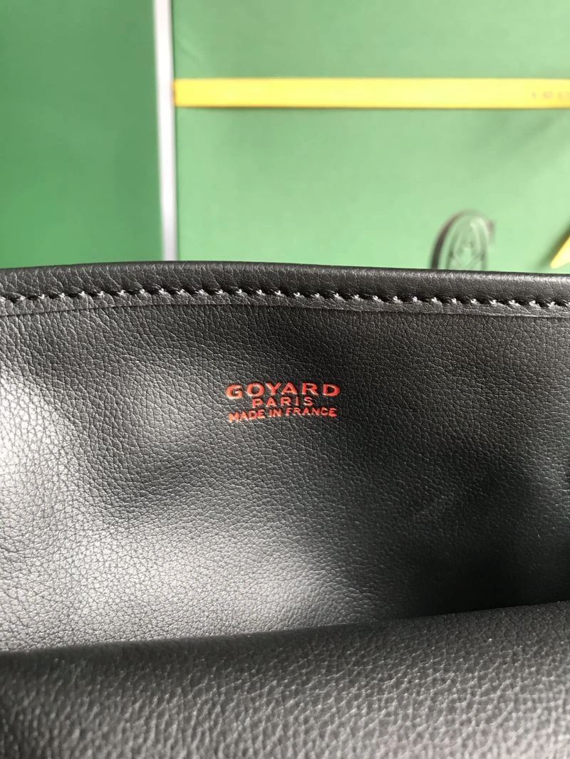 Goyard Shopping Bags BestValue 58876