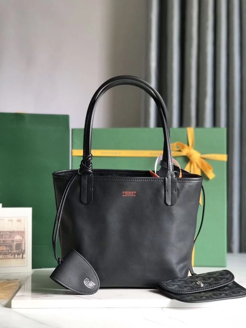 Goyard Shopping Bags BestValue 58876