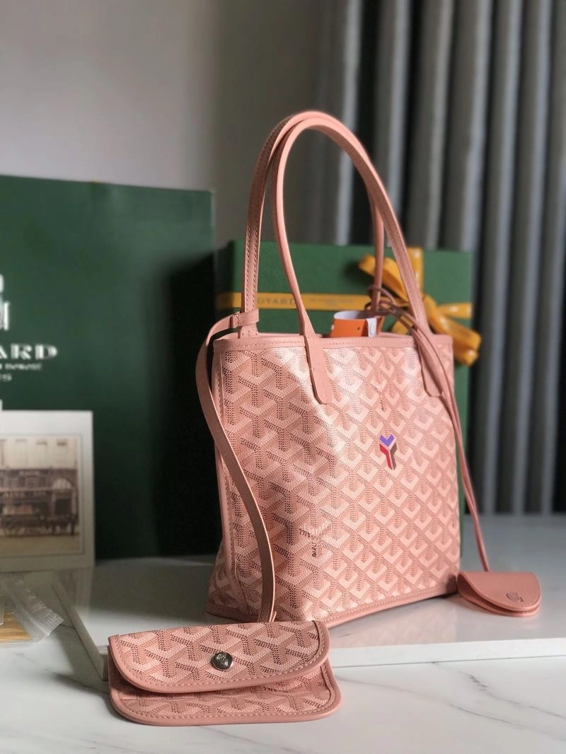 Goyard Shopping Bags Original 58871