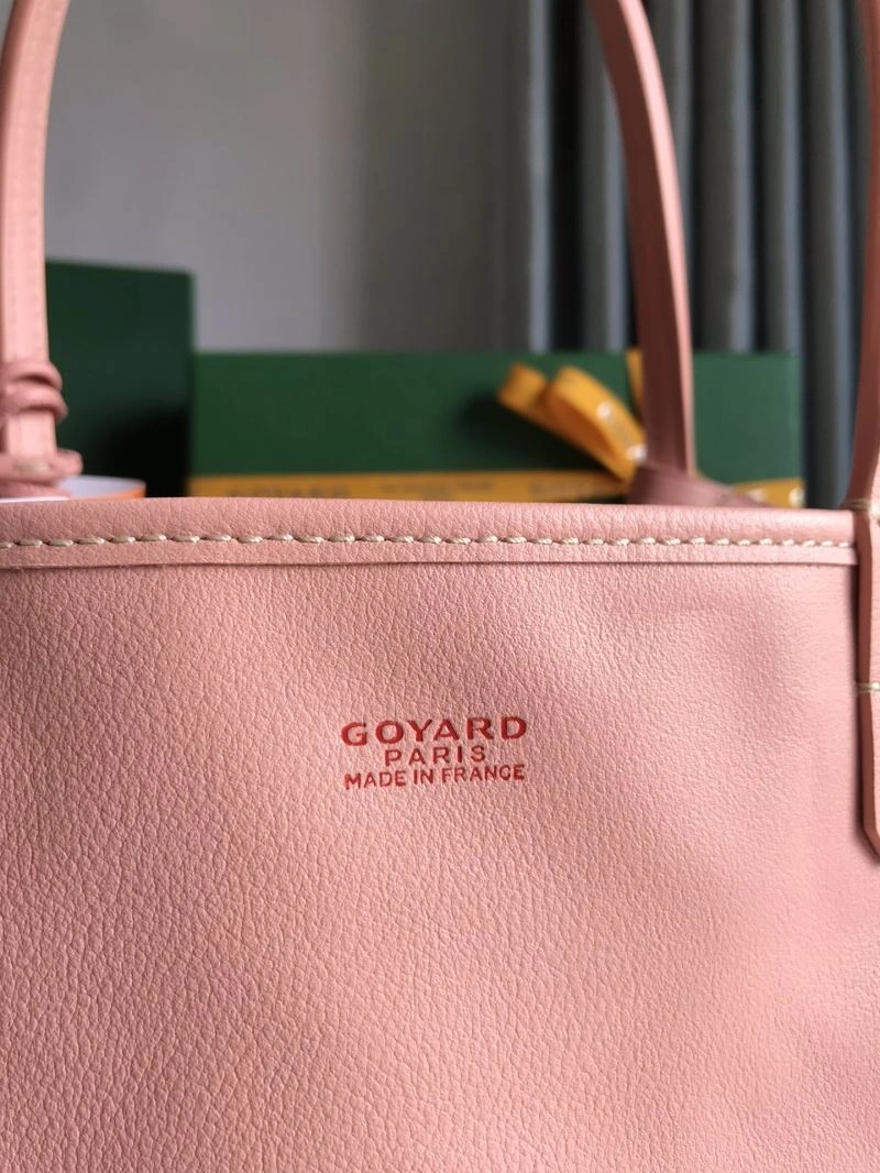 Goyard Shopping Bags Original 58871