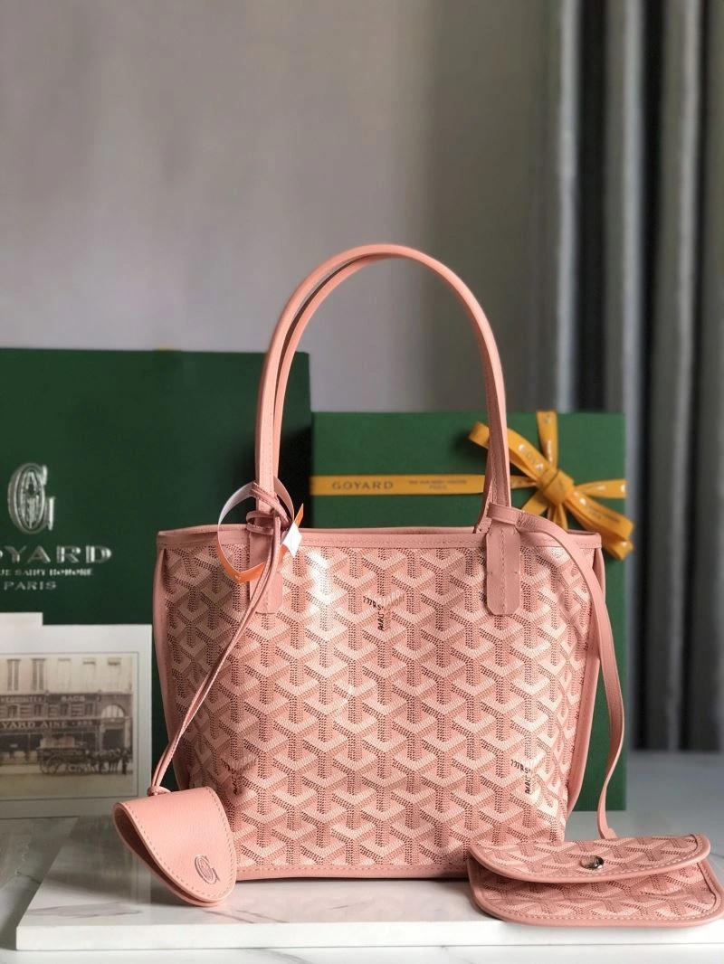 Goyard Shopping Bags Original 58871