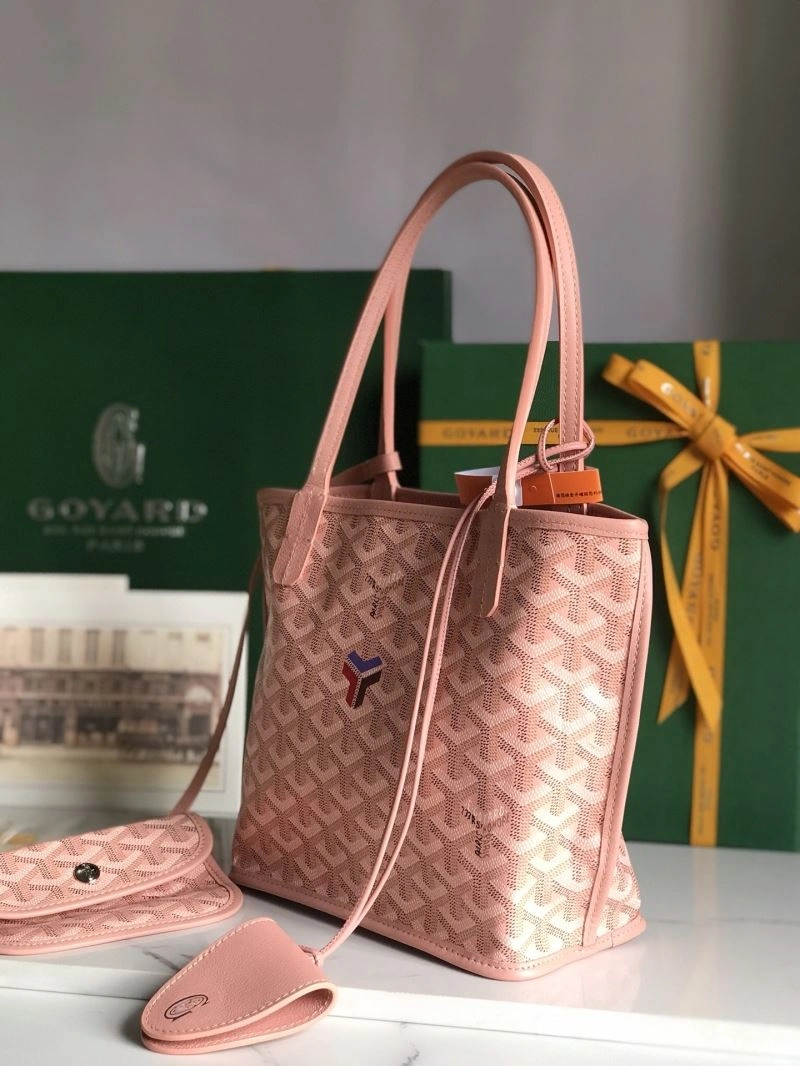 Goyard Shopping Bags Original 58871