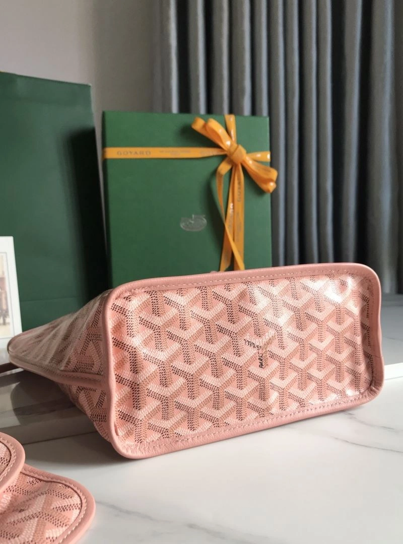 Goyard Shopping Bags Original 58871