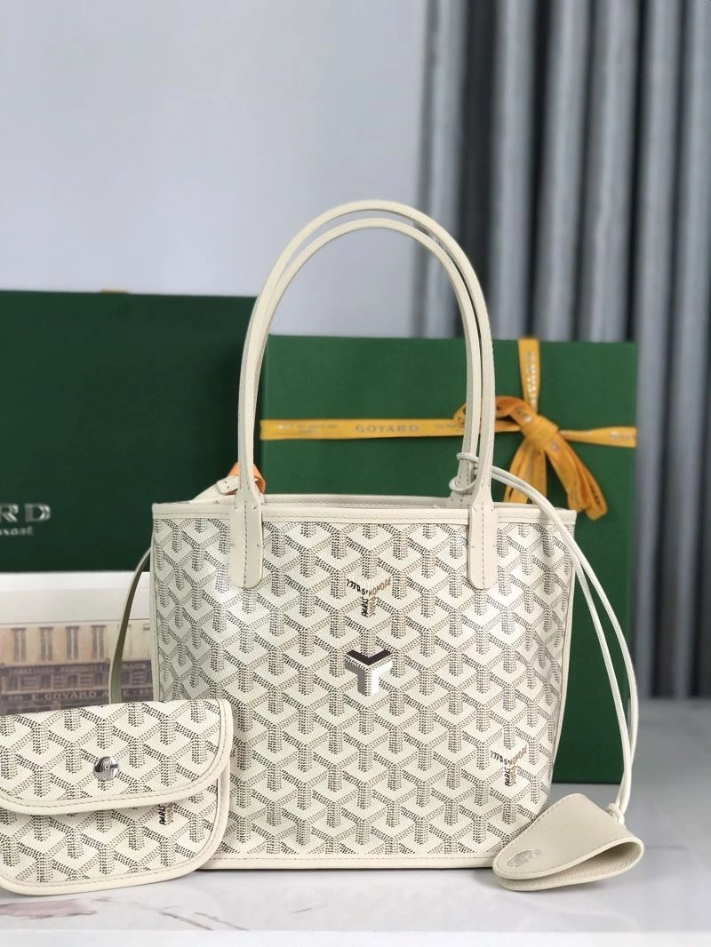 Goyard Shopping Bags Breathable 58869