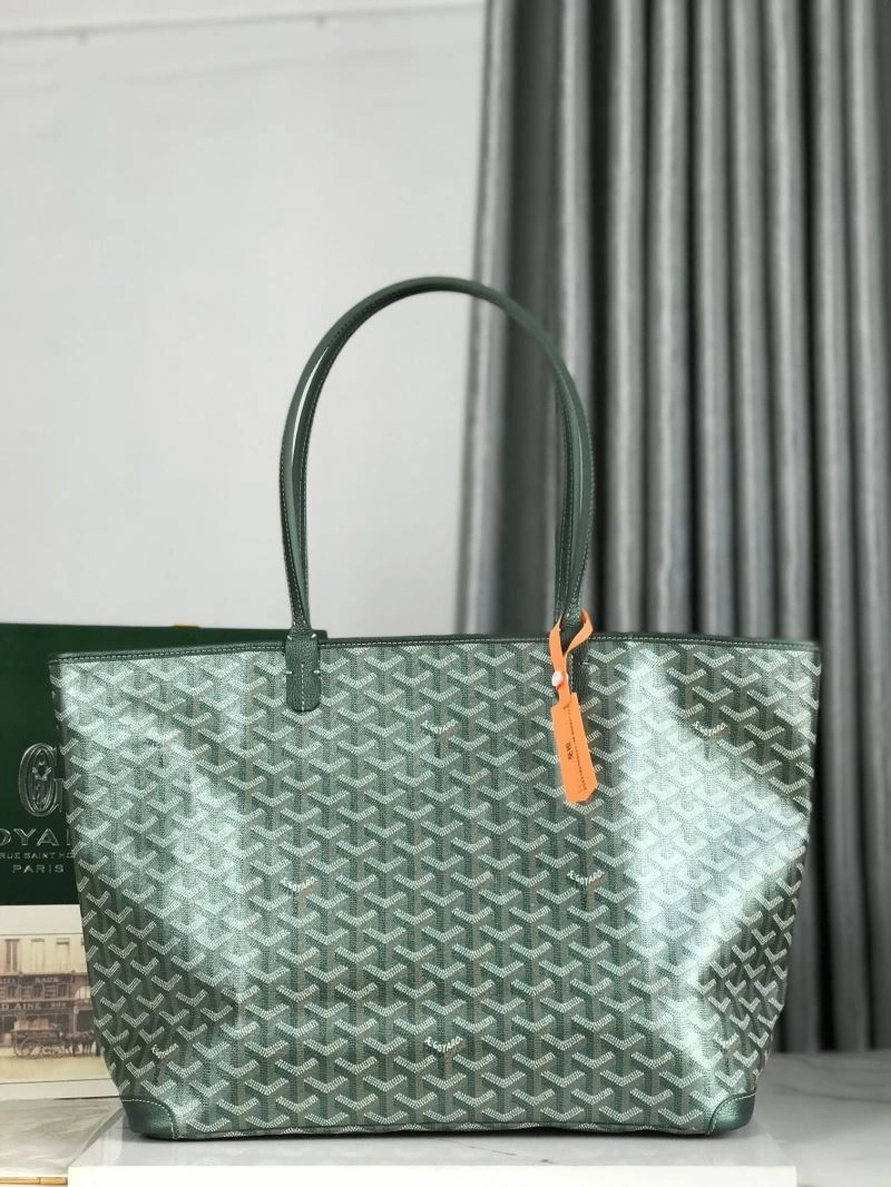 MultiPurpose Goyard Shopping Bags 58866