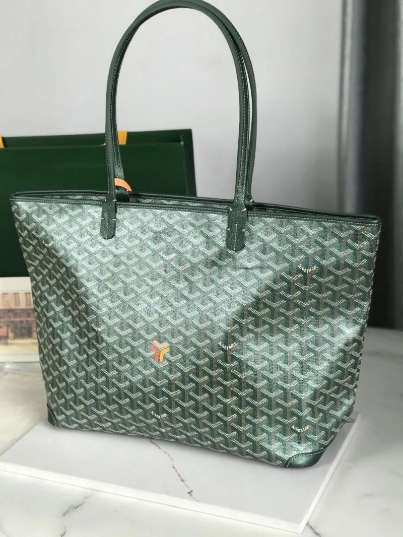 MultiPurpose Goyard Shopping Bags 58866