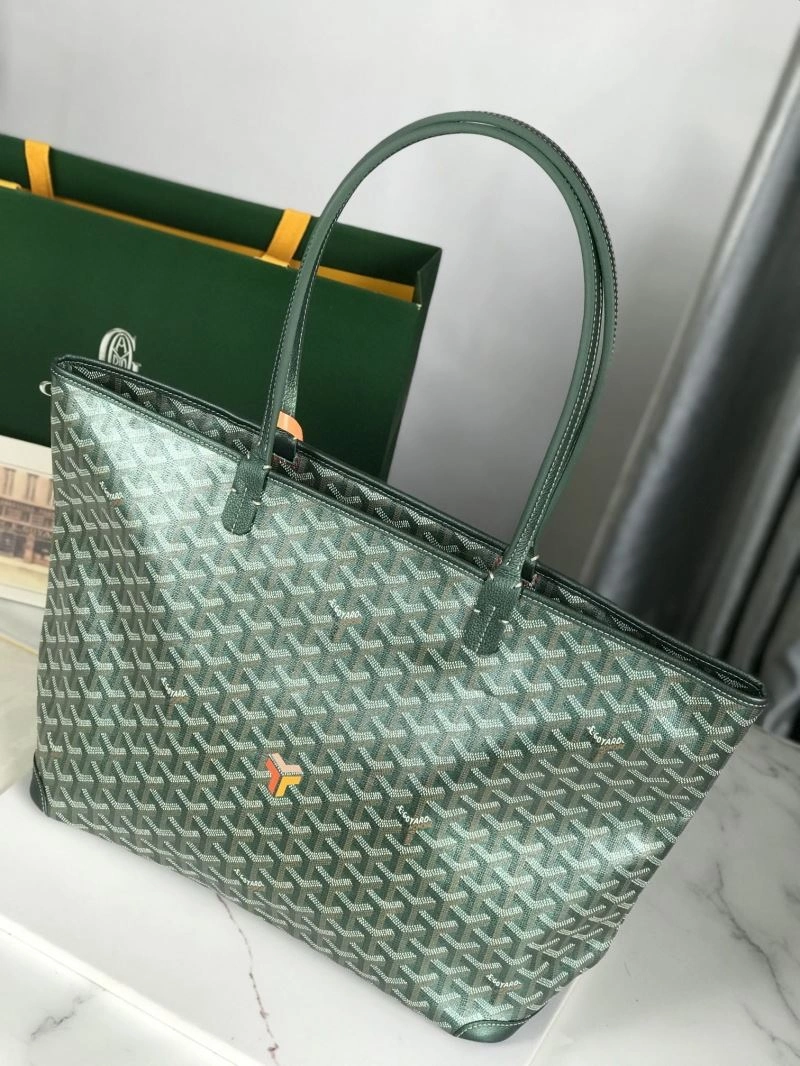 MultiPurpose Goyard Shopping Bags 58866