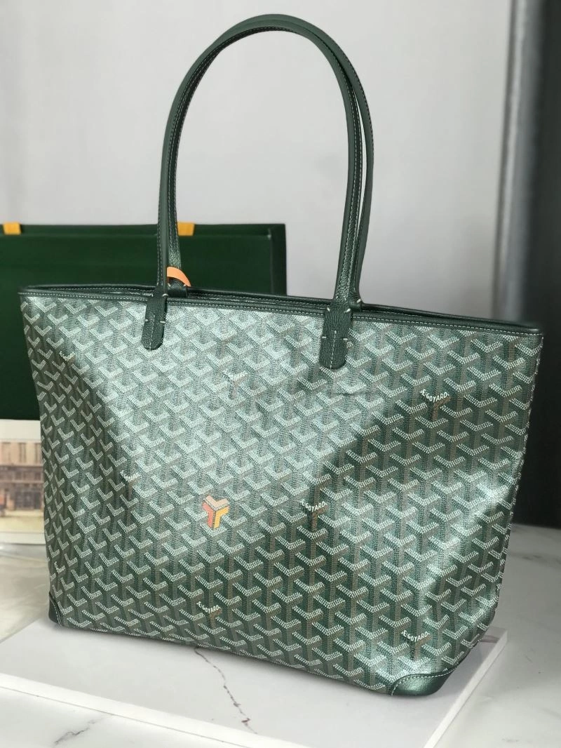 MultiPurpose Goyard Shopping Bags 58866