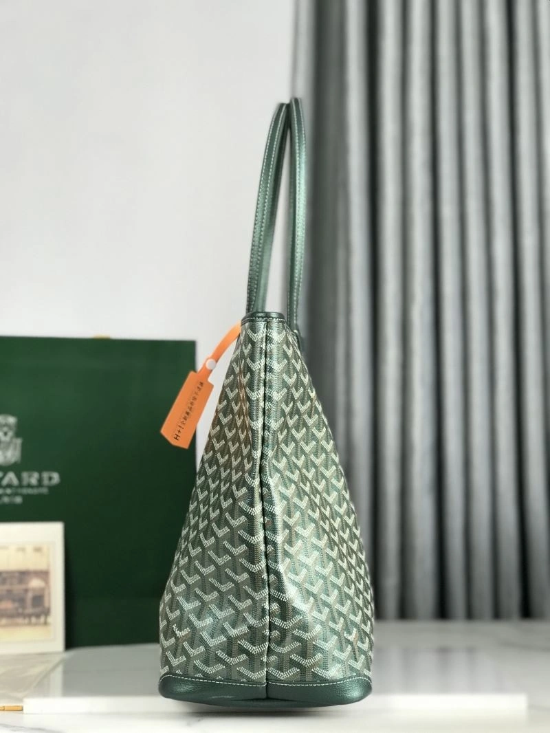 MultiPurpose Goyard Shopping Bags 58866