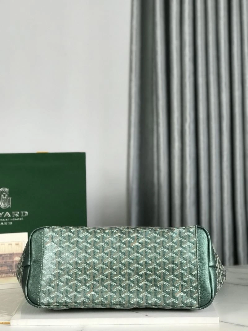 MultiPurpose Goyard Shopping Bags 58866