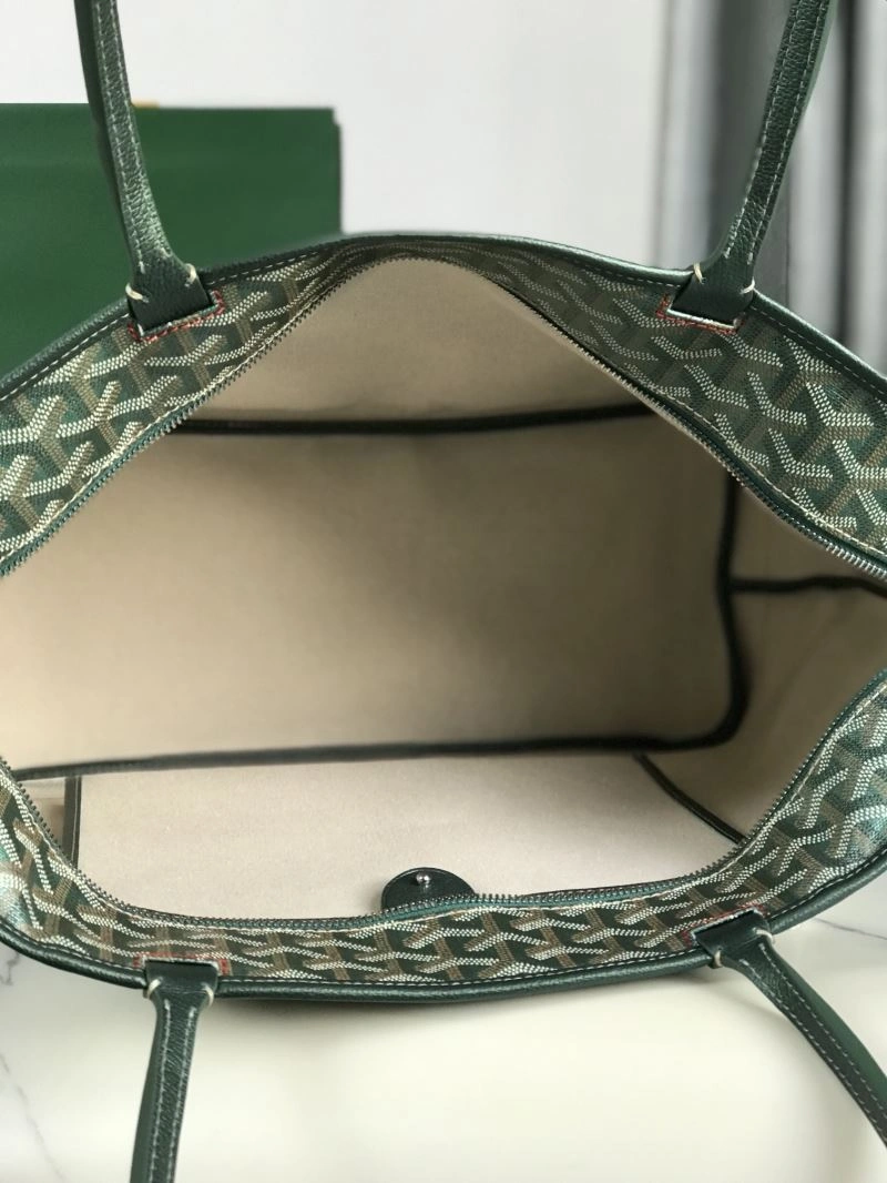 MultiPurpose Goyard Shopping Bags 58866
