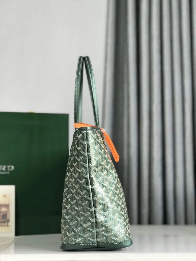 Goyard Shopping Bags Stretchable 58891