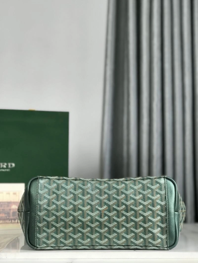 Goyard Shopping Bags Stretchable 58891