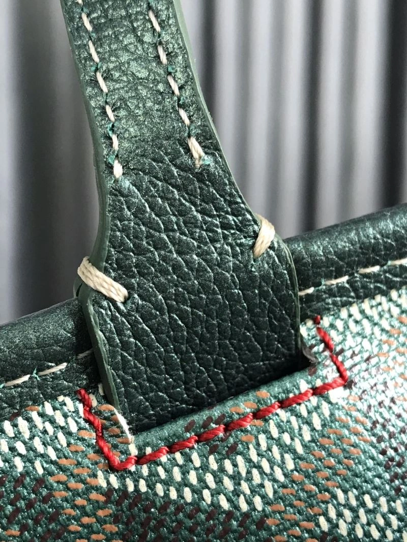 Goyard Shopping Bags Stretchable 58891