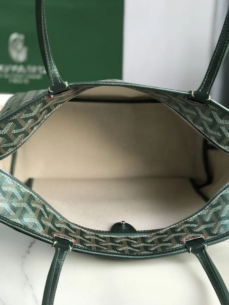 Goyard Shopping Bags Stretchable 58891