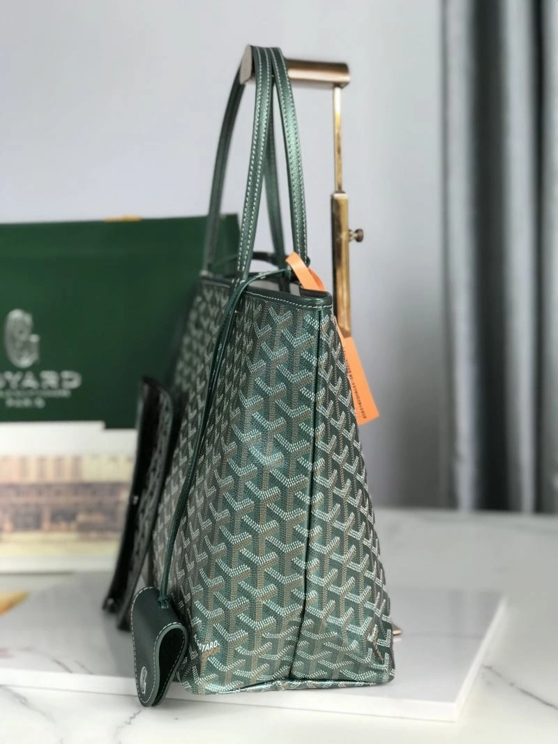 Goyard Shopping Bags Bright 58859